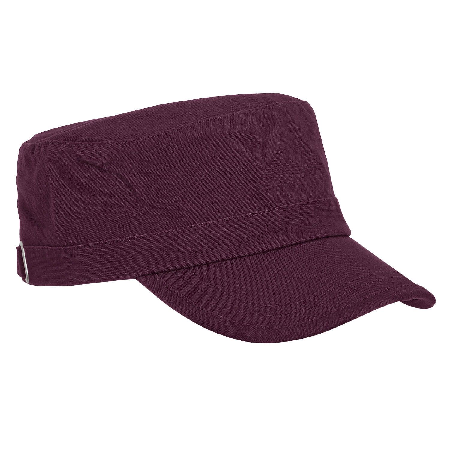 Army Cap