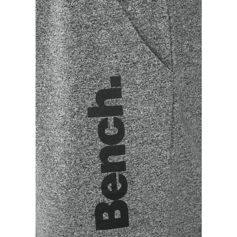 Bench Sweathose Herren