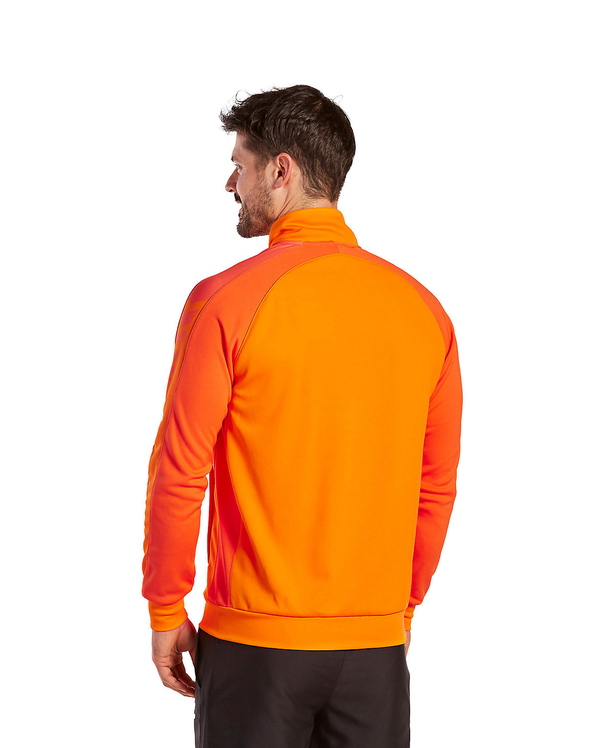 Six Wings zusatz1 Jacke, Trainingsjacke Trainingsjacken