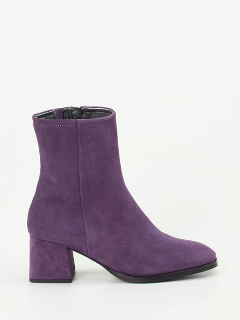 Stiefelette-17371190003 Maripé