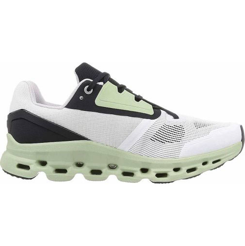 On Sportschuhe