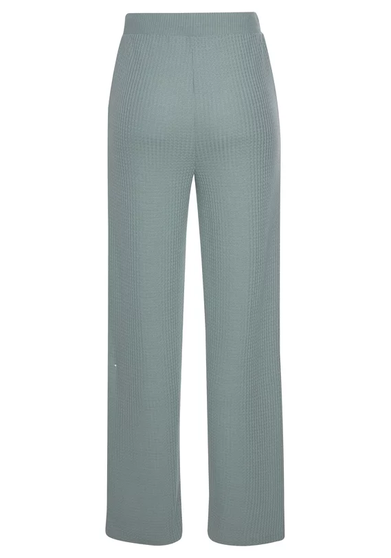 Loungehose