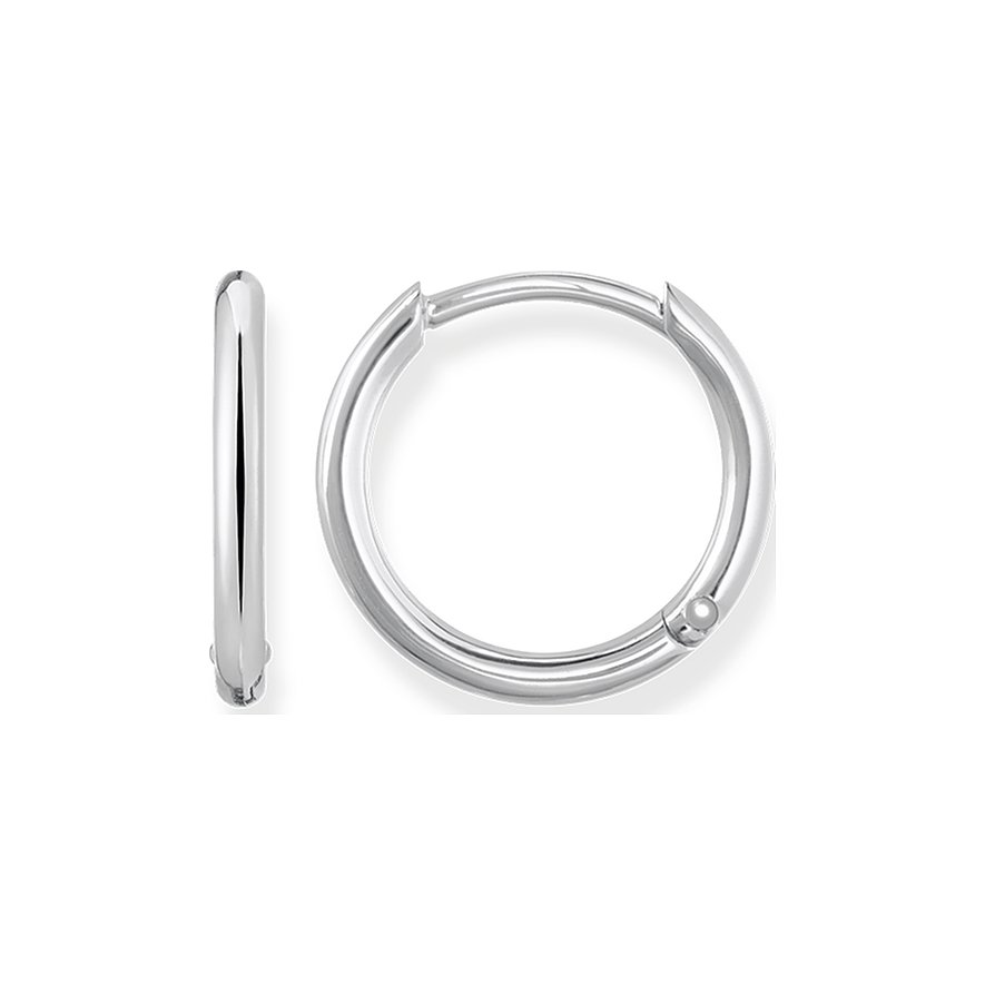 Thomas Sabo Creolen