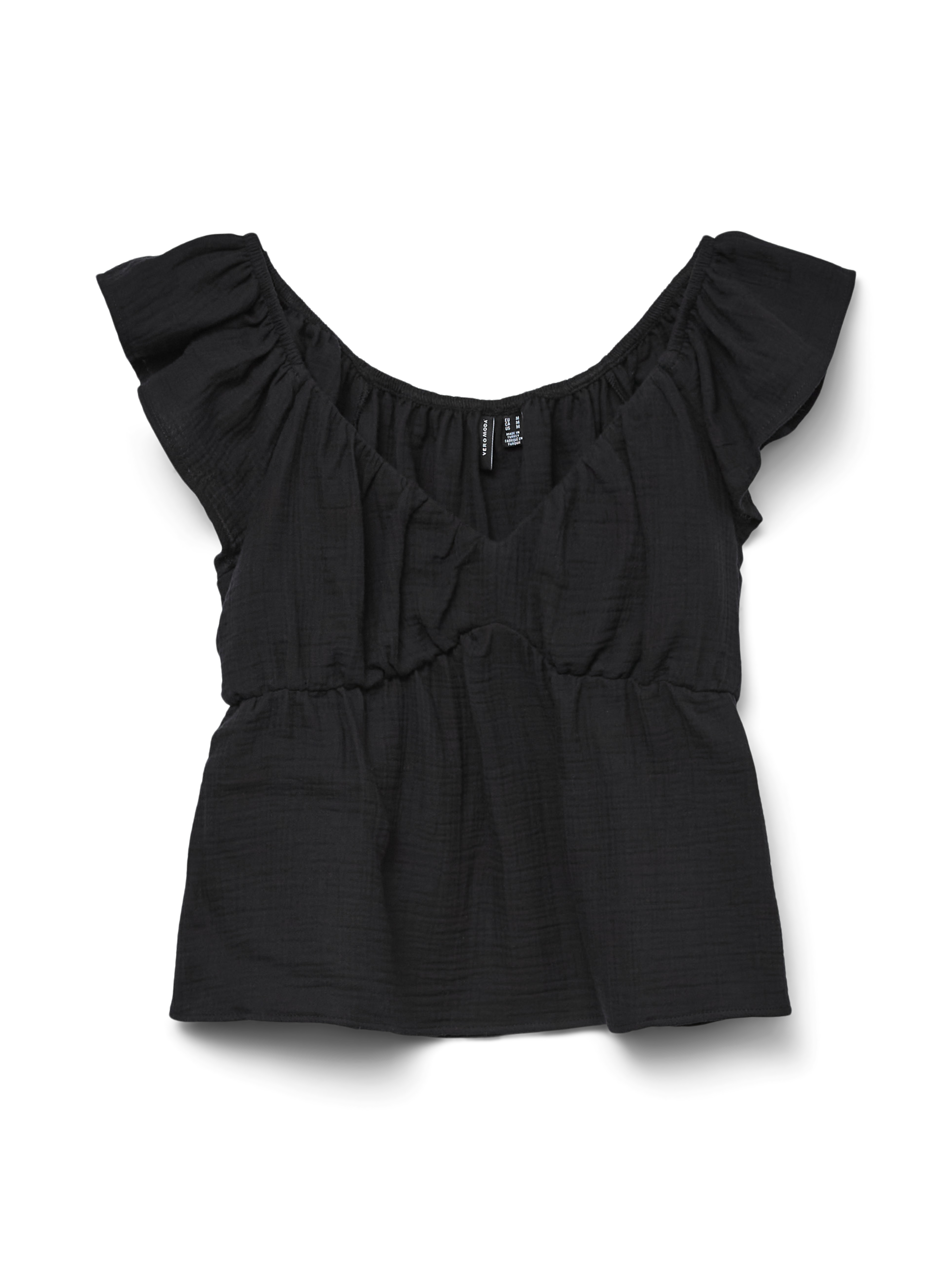 VMGRY Top