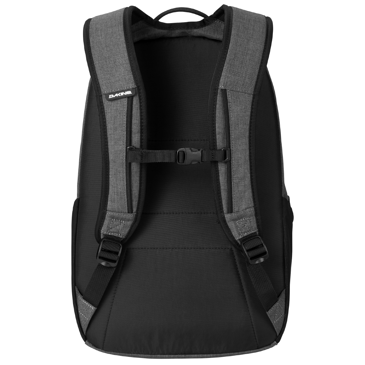 DAKINE Campus M 25L Rucksack grau