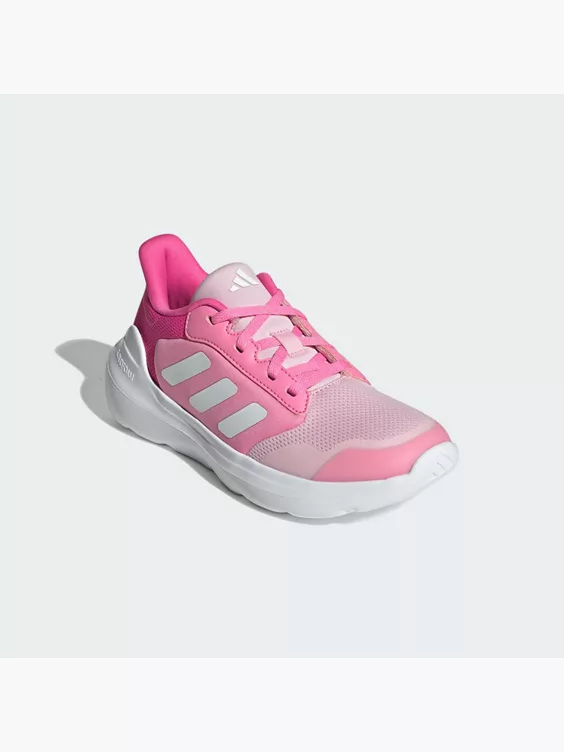 adidas Tensaur Run 2.0 Kids Schuh