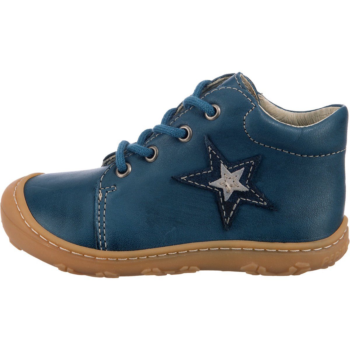 Lauflernschuhe ROMY für Jungen