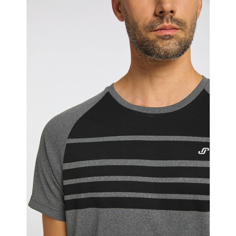 JOY sportswear TINO Funktionsshirt Herren