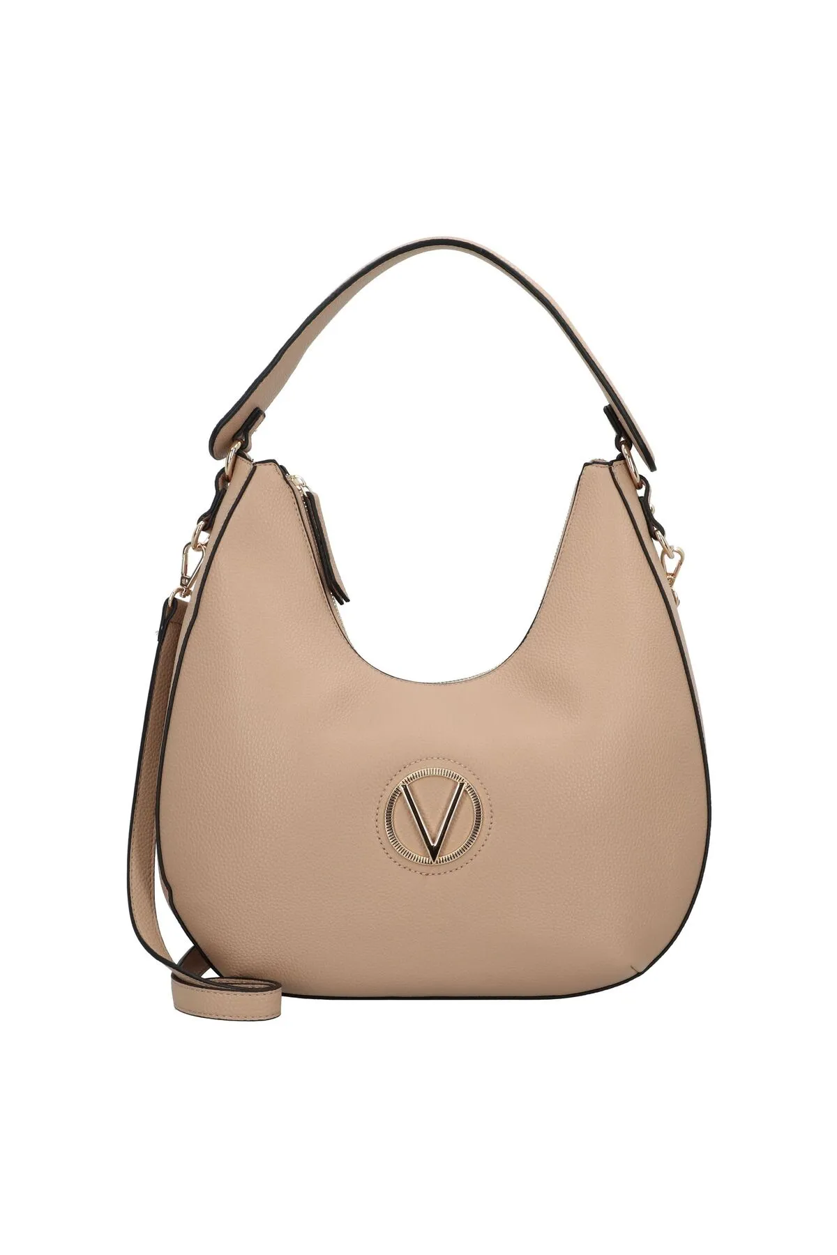 Valentino  Katong Schultertasche 34 cm