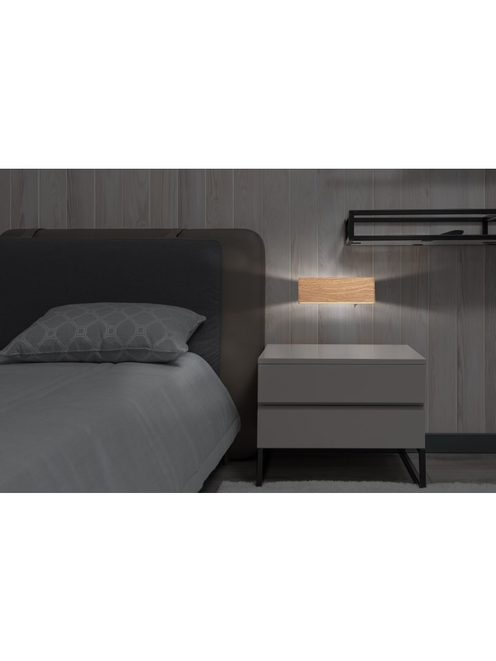 Globo lighting Wandleuchte 
