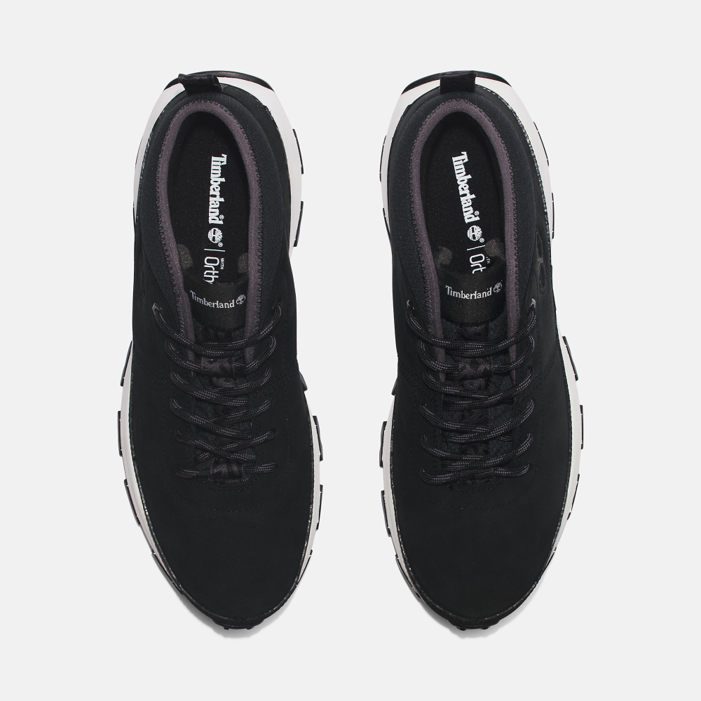 Timberland Winsor Trail TB0A5TXG0151 / schwarz