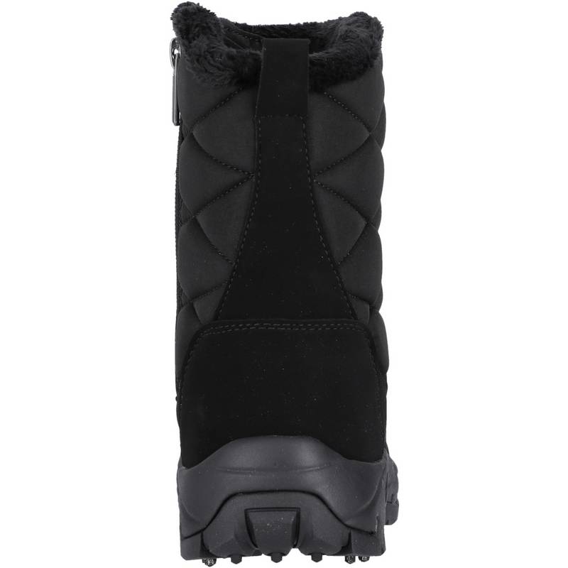 Whistler Tairon Stiefel Damen