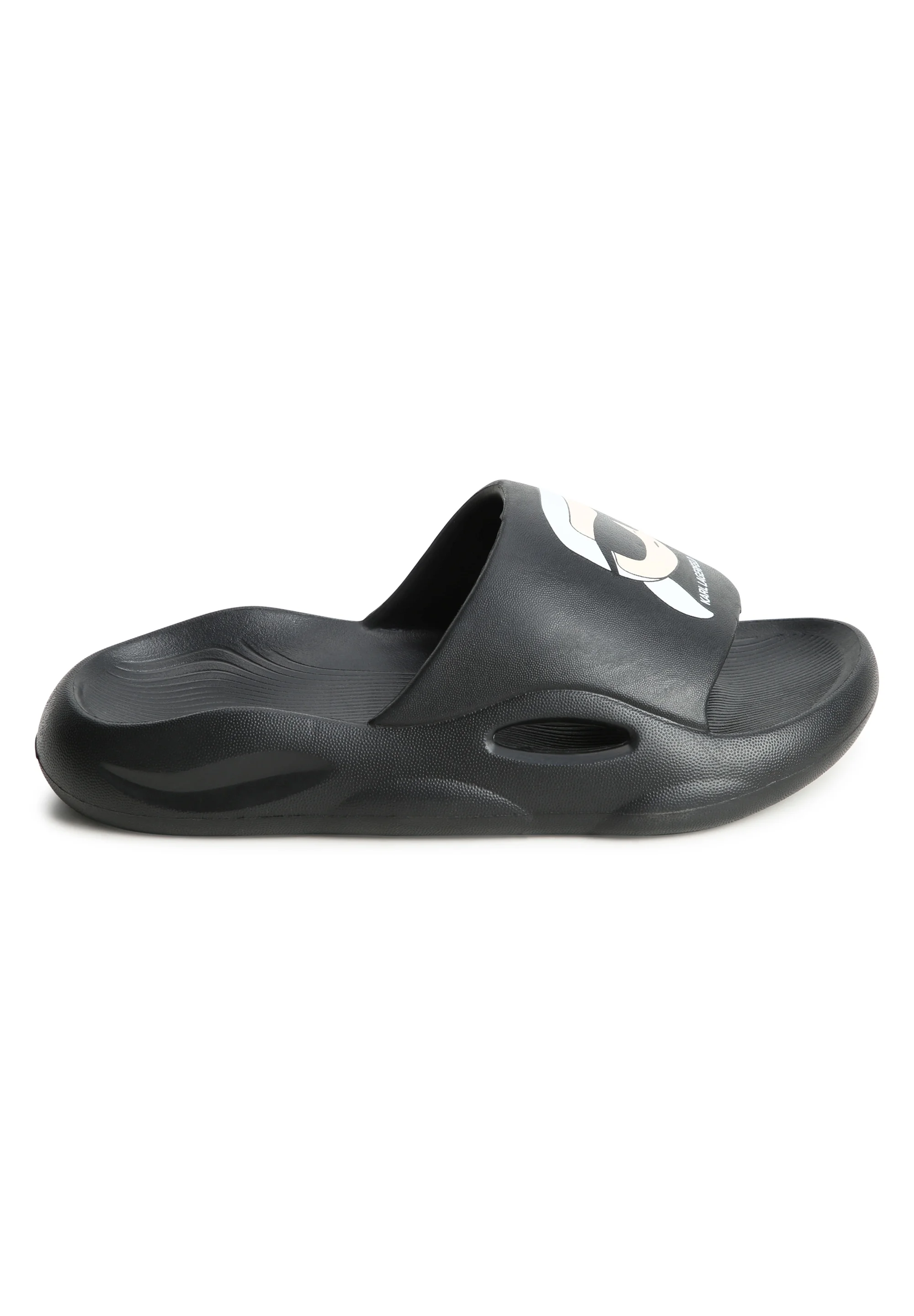 Chanclas de playa KARL LAGERFELD KIDS