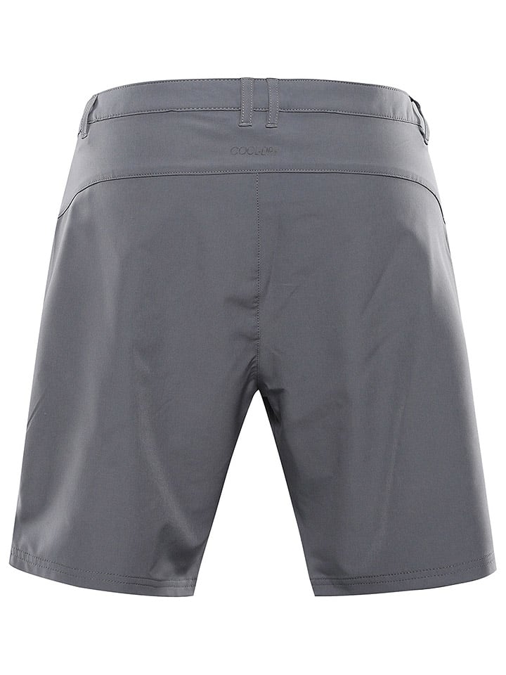 Alpine Pro Funktionsshorts 