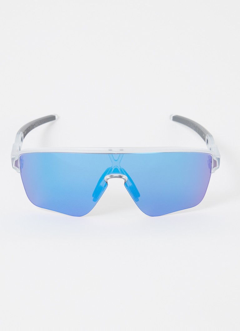 Oakley Corridor SQ sunglasses OO9415