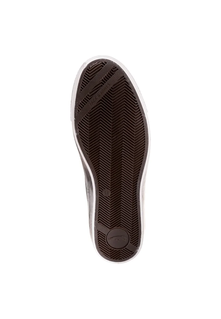 Zapatillas altas Jack & Jones