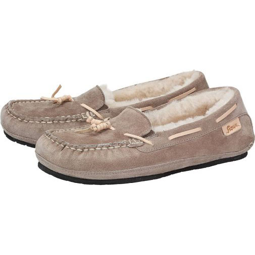Sioux Slipper Farmiga-706-LF