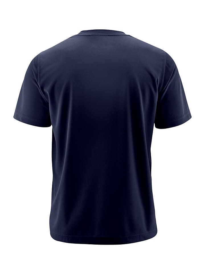 Maier Sports Funktionsshirt 