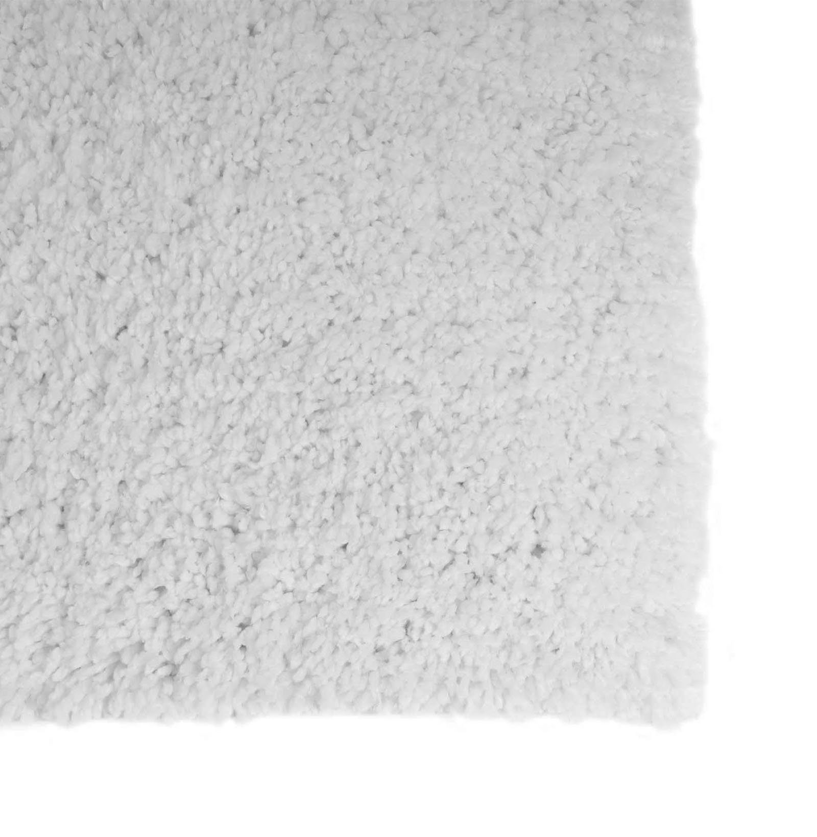 Badematte Sky Soft, Badteppich erhältlich in vielen Farben & Größen SKY Badematten, Höhe 30 mm, Weicher & dichter Flor, Polyester, Mikrofaser, Rechteckig, besonders weich durch Mikrofaser