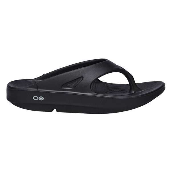 OORIGINAL Unisex - Freizeitsandalen