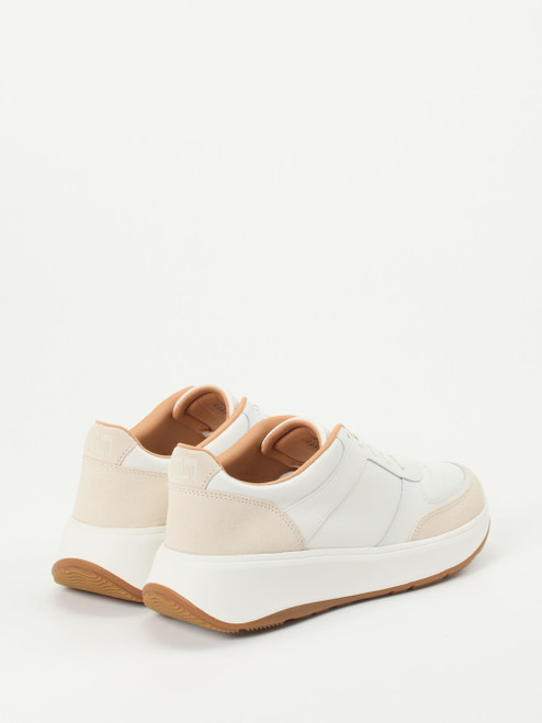 Sneaker-26617930006 FitFlop