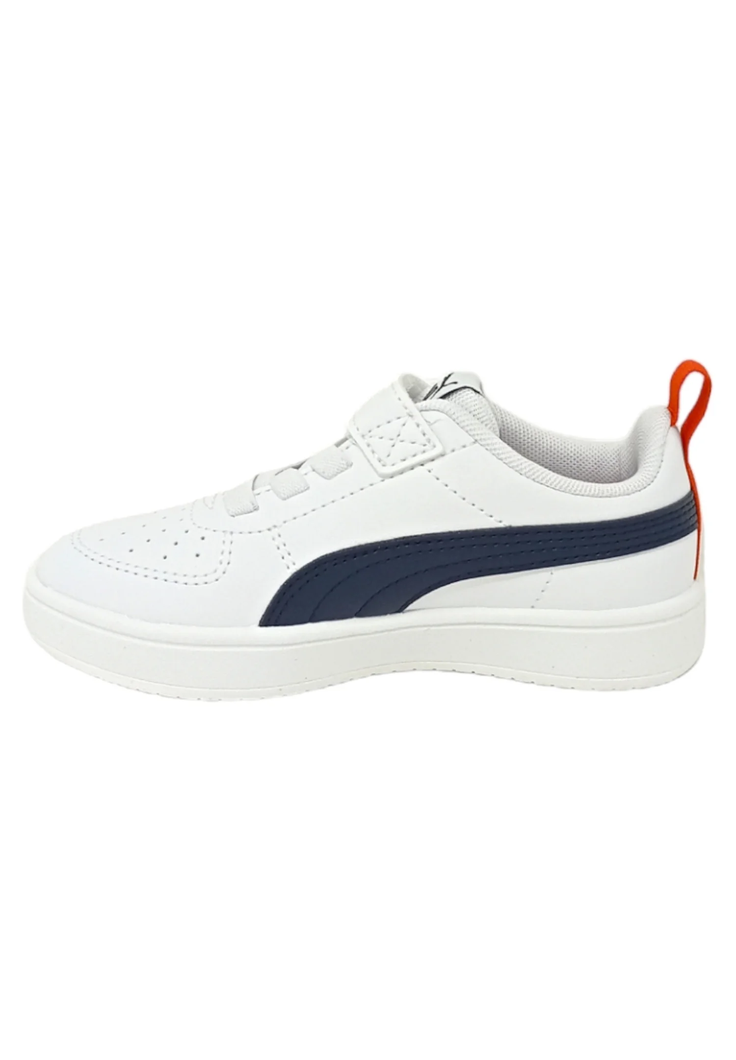 Zapatillas bajas Puma