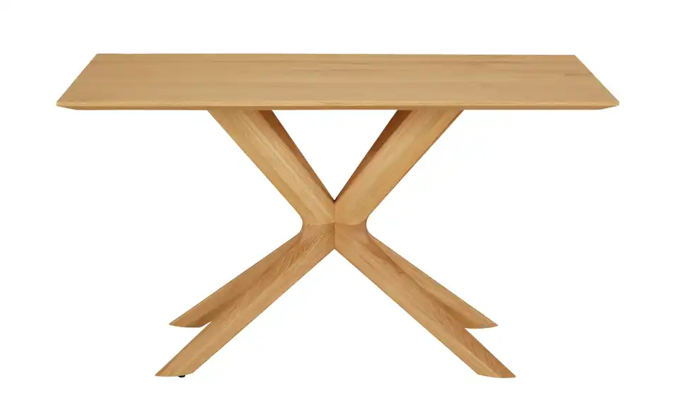 KOINOR Säulentisch Dining System 2