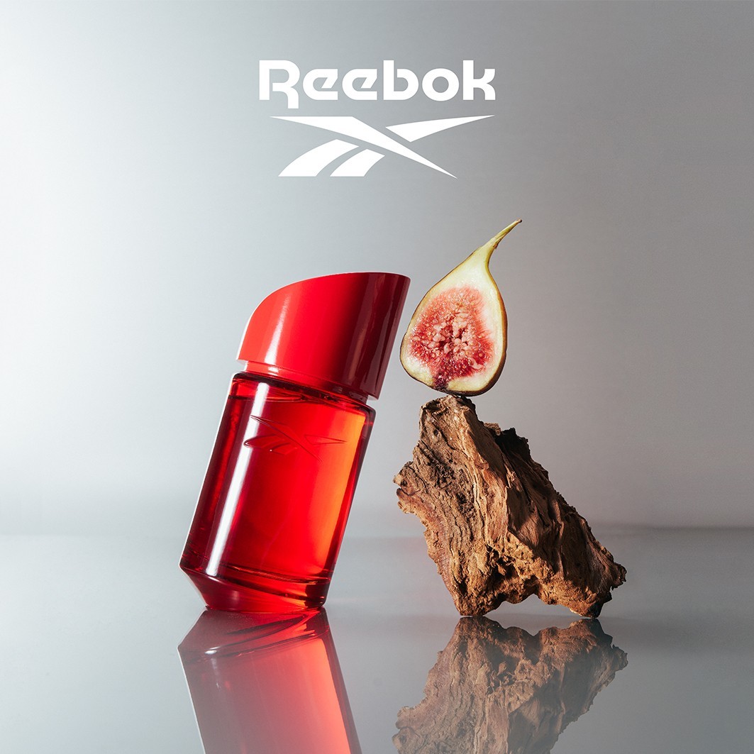 Reebok ICONIC RED für Herren