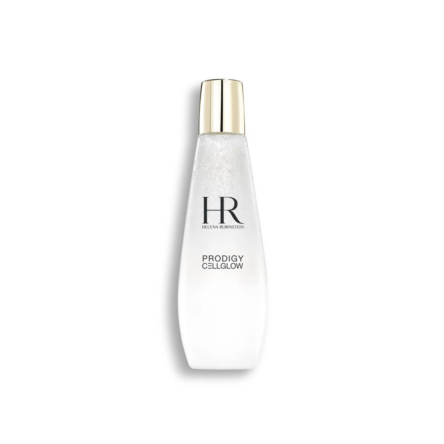 Prodigy Cellglow The Rich Dewy Essence - Lysnende ansiktsvæske, antirynke ansiktsvæske