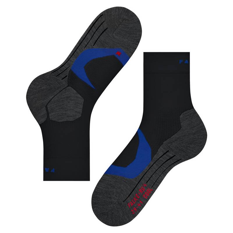 Falke RU4 Endurance Cool Laufsocken Herren