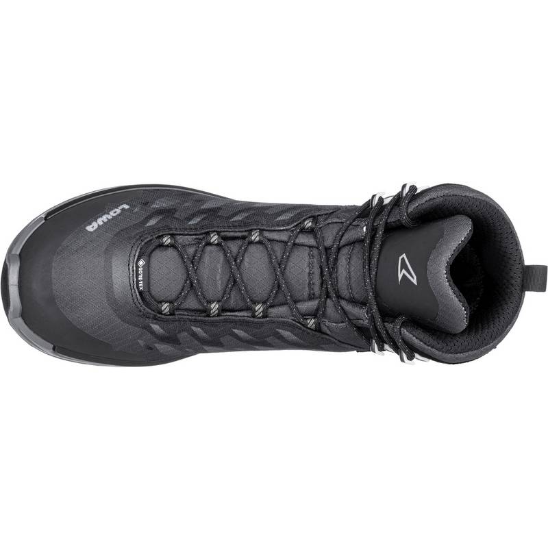 Lowa FERROX MID Wanderschuhe Herren