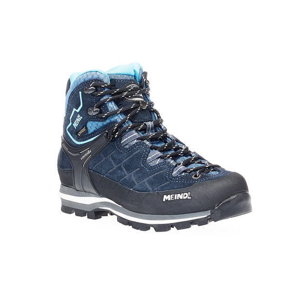 LITEPEAK LADY GTX Damen - Wanderstiefel