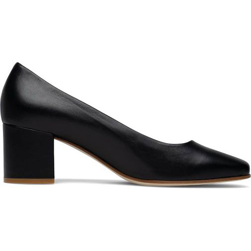 Henry Stevens Pumps Audrey P50