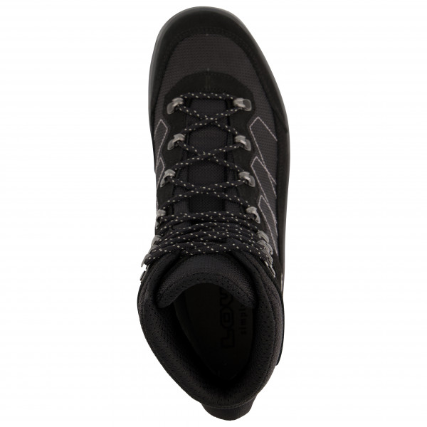 Lowa - Taurus Pro GTX MID - Wanderschuhe