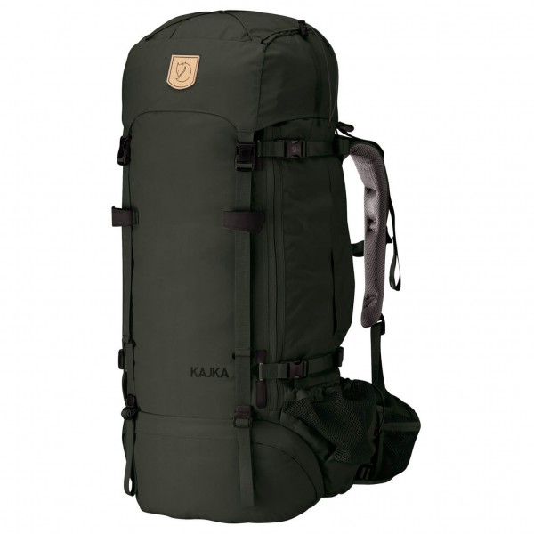 Fjällräven - Kajka 65 - Trekkingrucksack