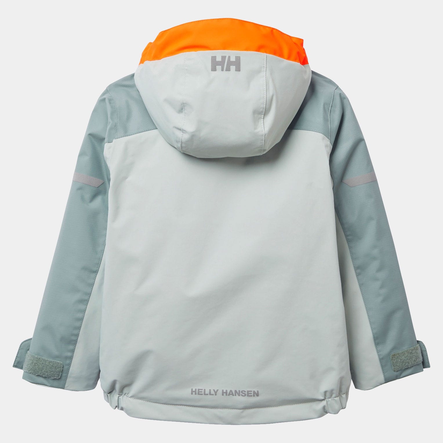 Kids’ Legend 2.0 Insulated Jacket