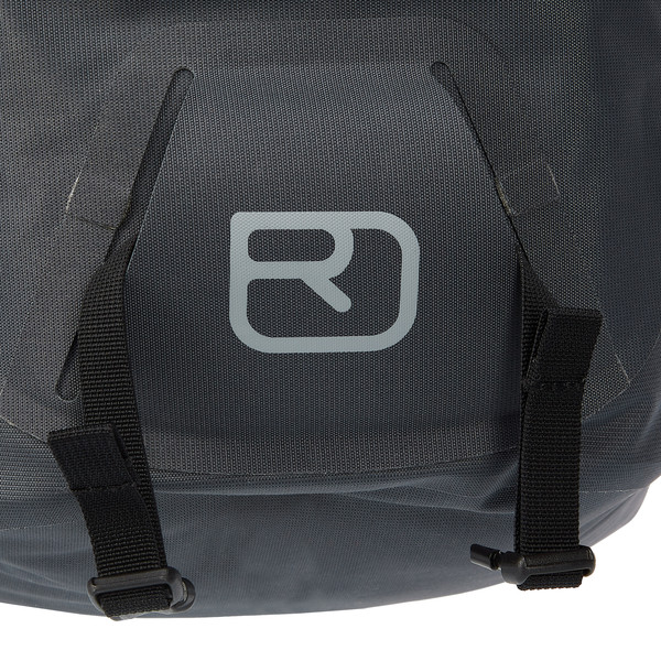 PEAK 40 DRY - Tourenrucksack