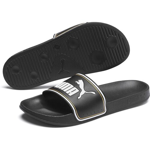 HERREN SANDALEN LEADCAT FTR