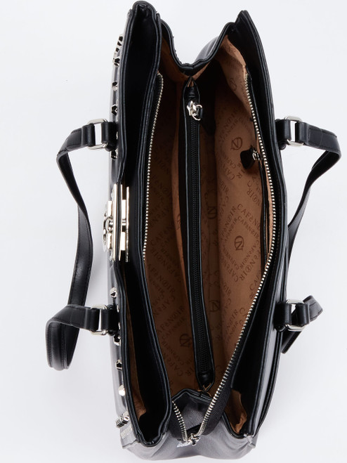 Shopper-93030090036 CAFèNOIR