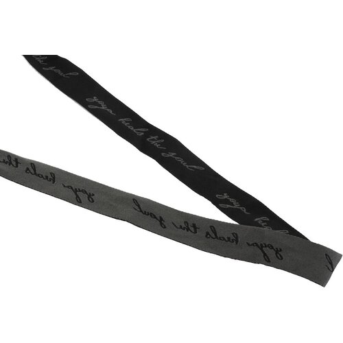 MATTE PVC FREI 1.0