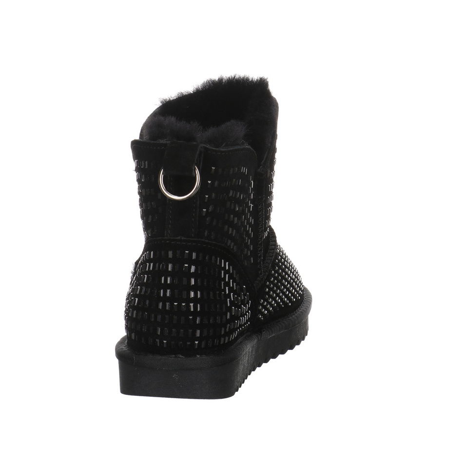ara Alaska Boots