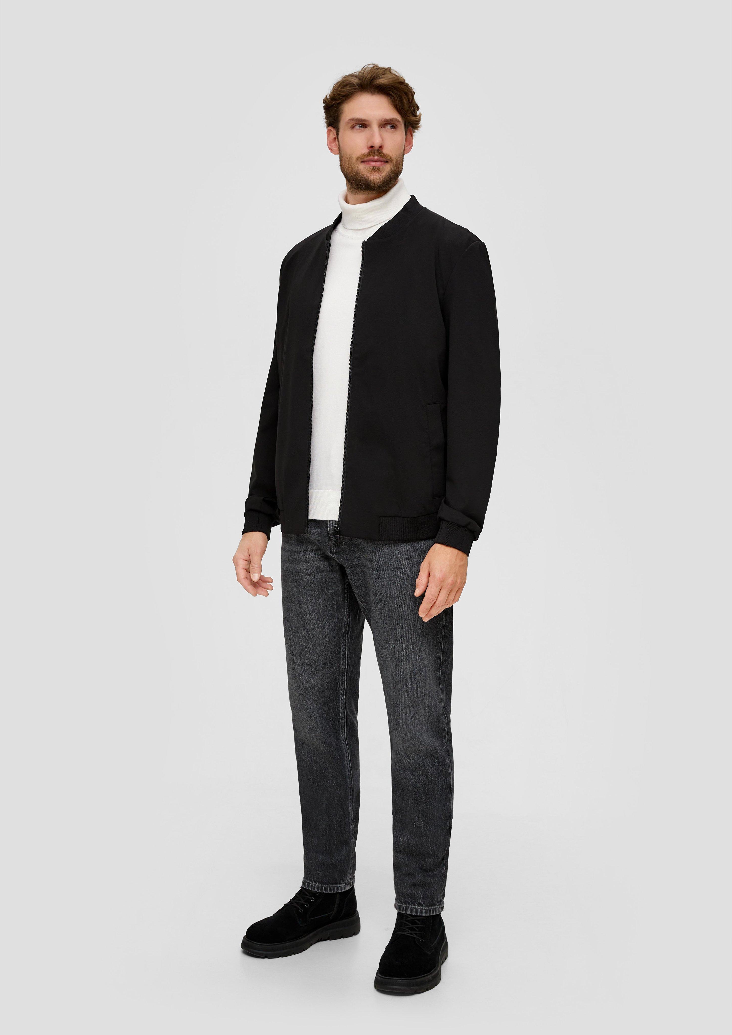 Pullover mit Rollkragen  2137409-0240