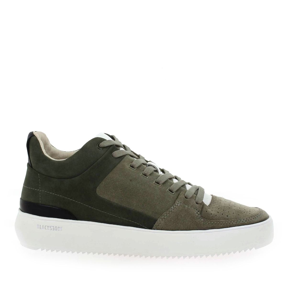 Blackstone  ZG17 - Kaki