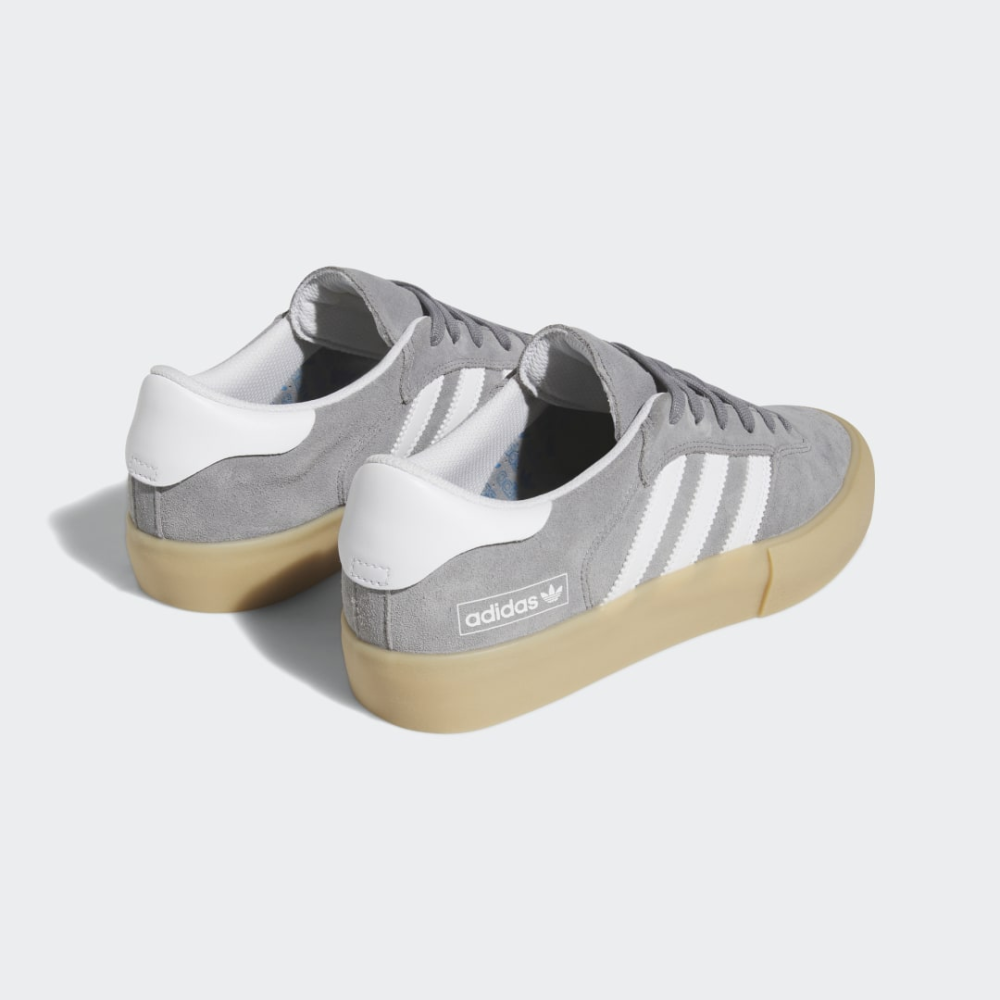 adidas Matchbreak Super IF0066 / grau
