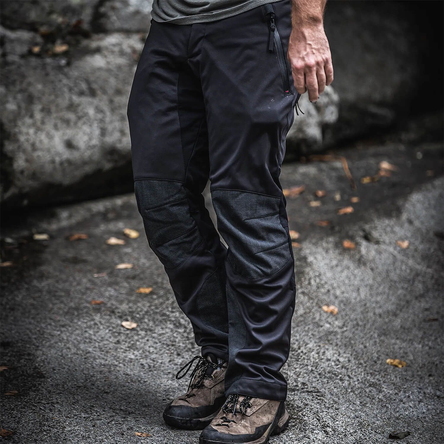 G-Loft ISG 2.0 Trousers