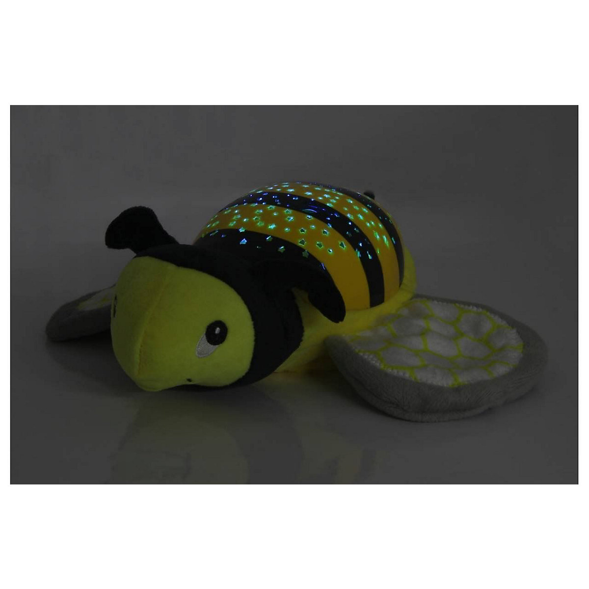 Sternenlicht LED Dreamy Biene