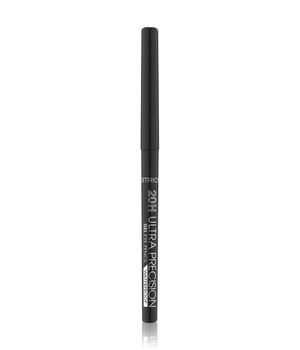 CATRICE 20h Ultra Precision Gel Eye Pencil Waterproof Eyeliner-0.28 g