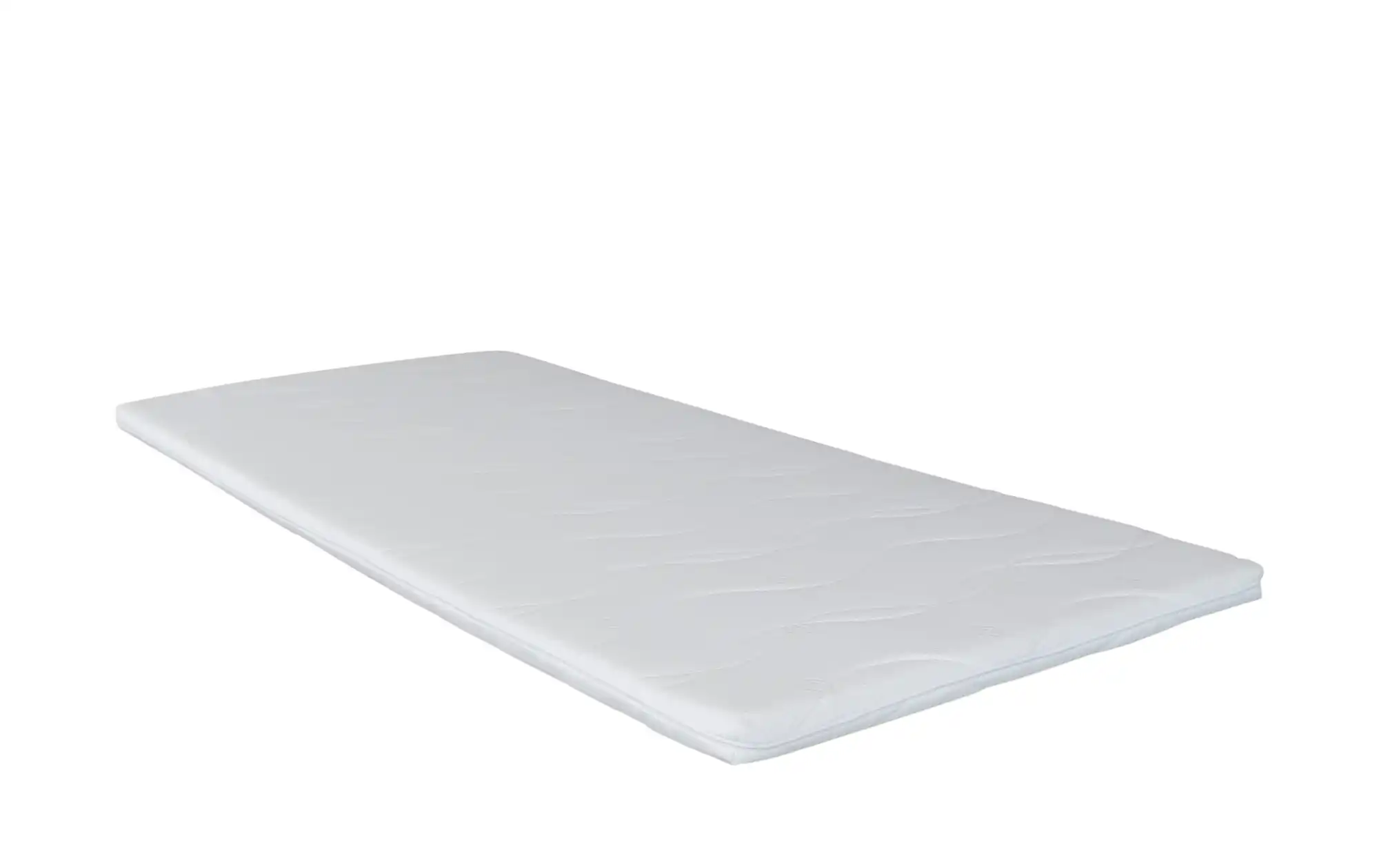Primo Boxspringbett Ferry