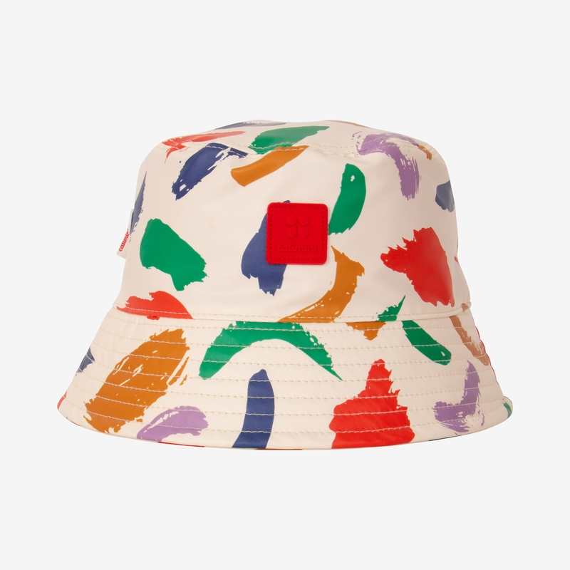 Bob enfant arty beige mixte Catimini