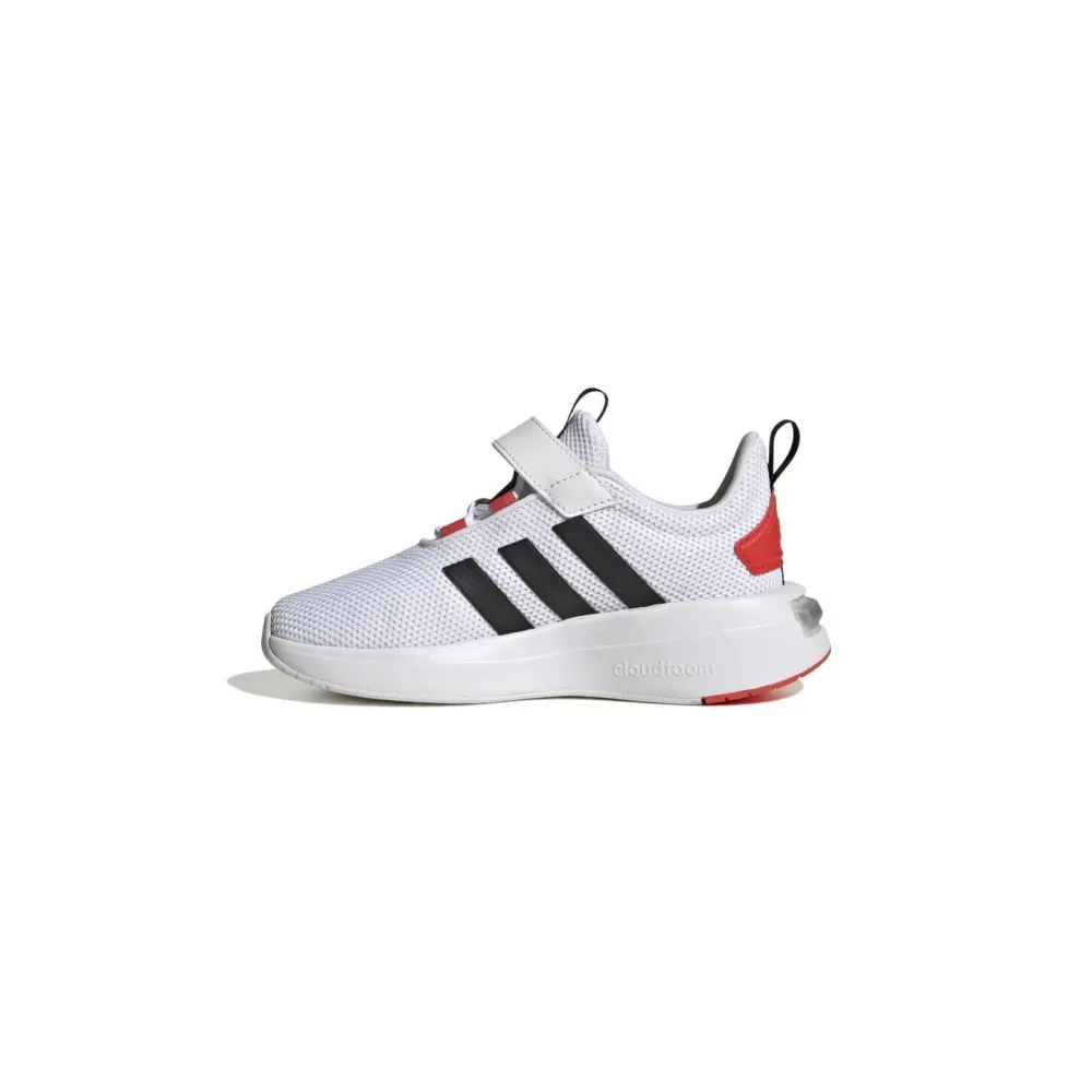 adidas Racer Tr23 IG4921 / weiss